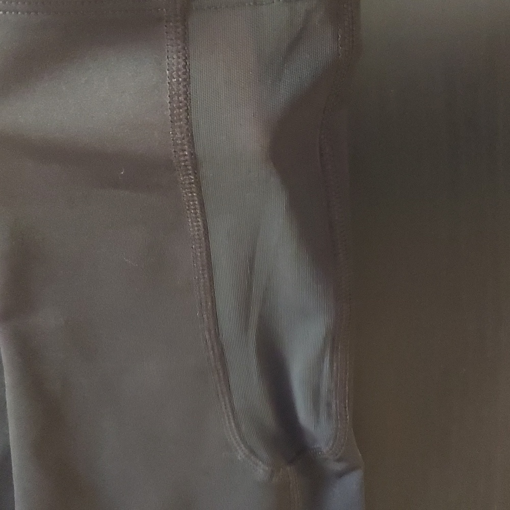 NIKE - Picture 7 of 11